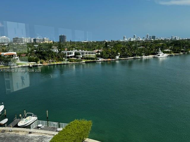 Property photo # 9