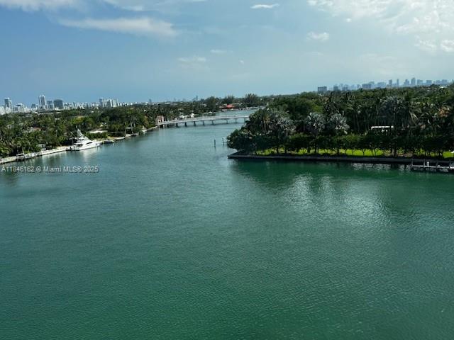 Property photo # 5