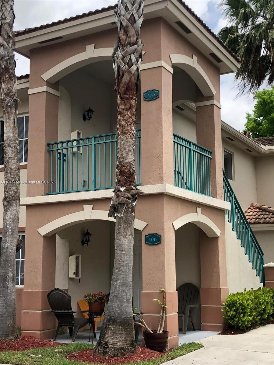 Property photo # 0