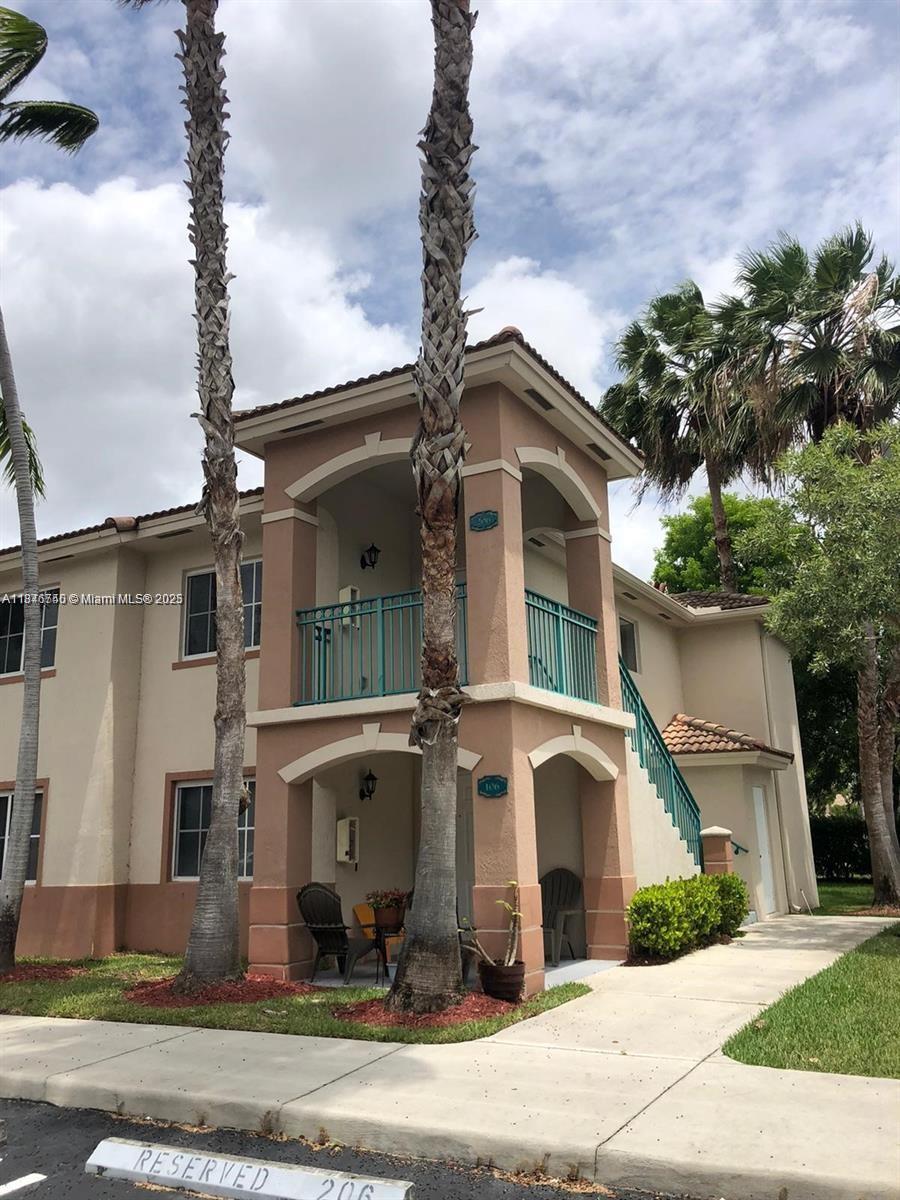 Property photo # 5