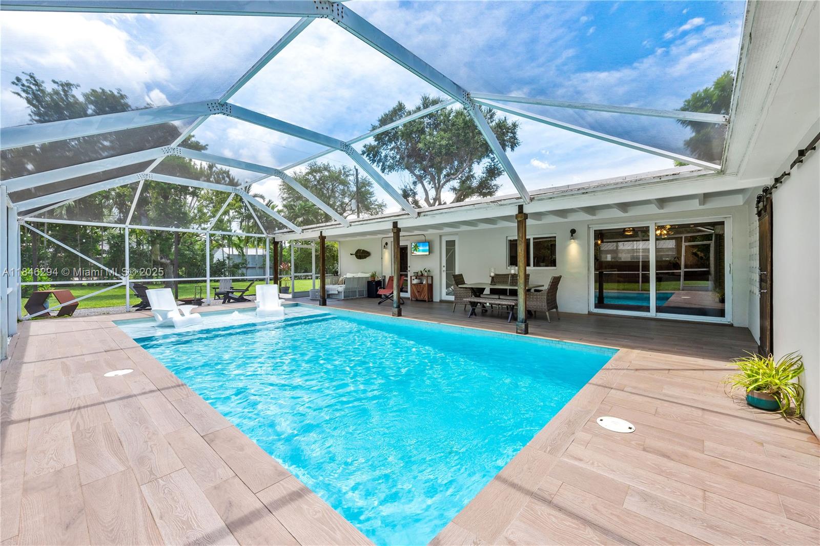 Property photo # 5