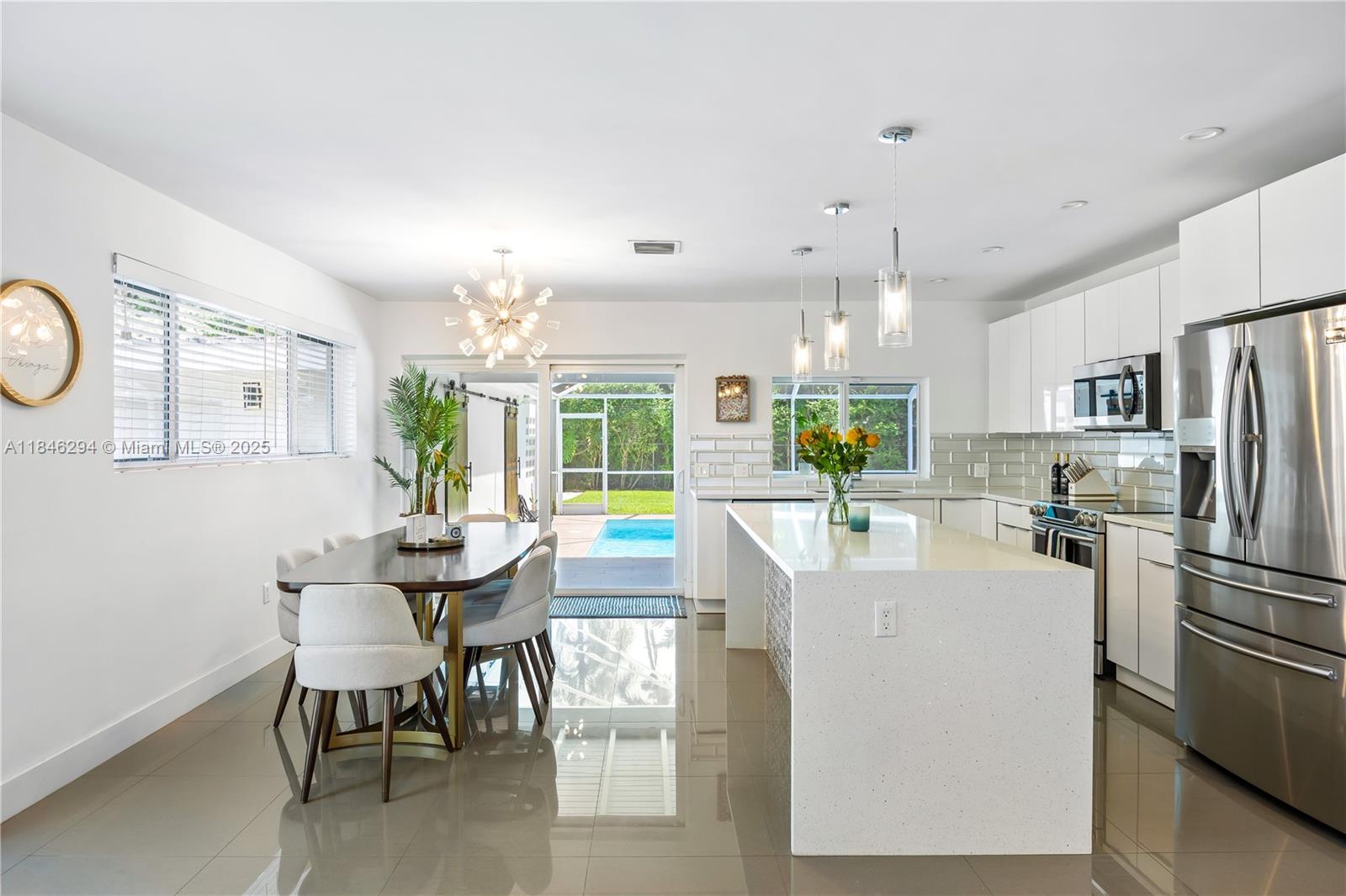 Property photo # 4