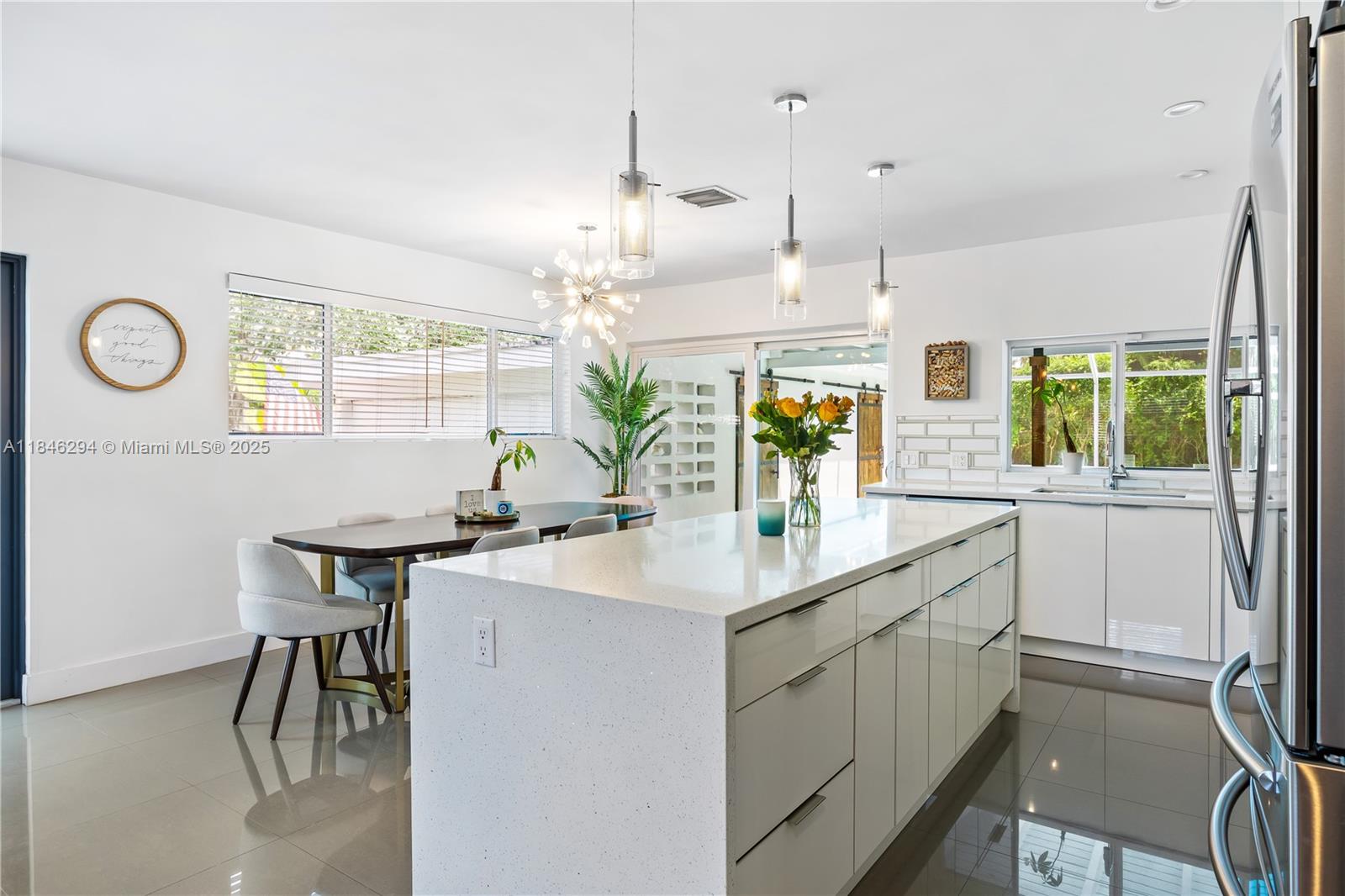 Property photo # 7