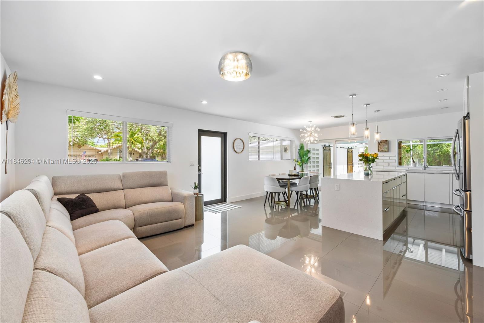 Property photo # 8