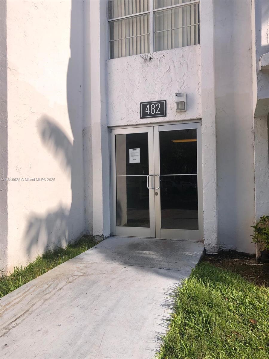 Property photo # 2