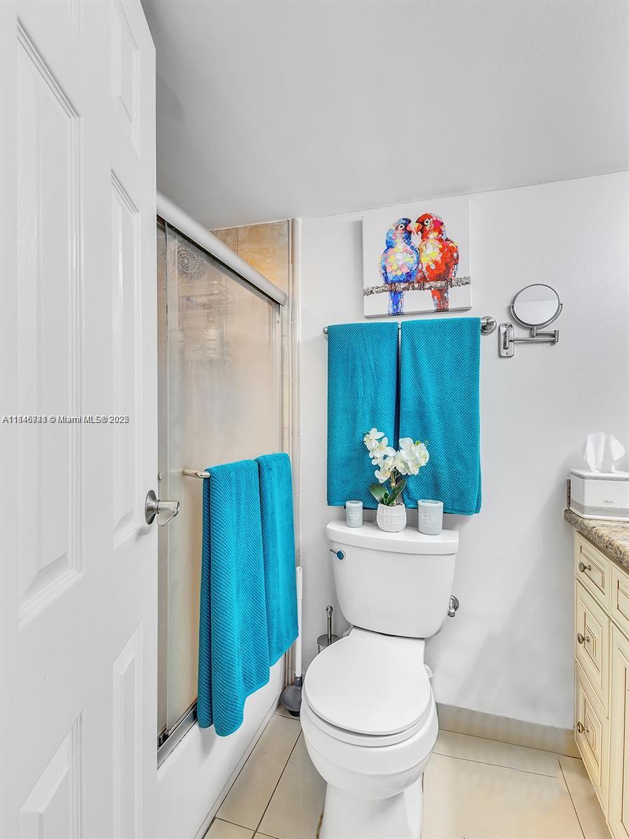 Property photo # 5
