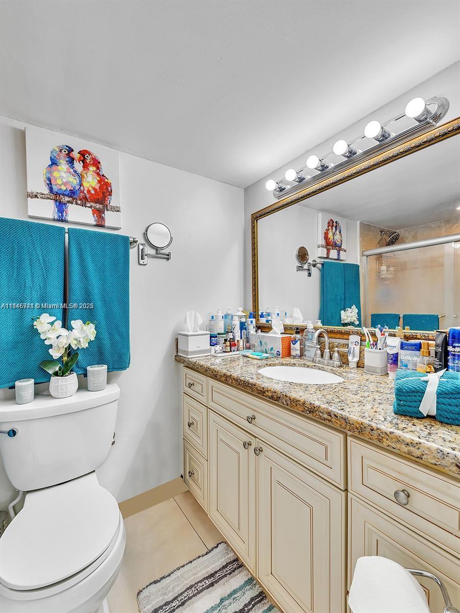 Property photo # 9