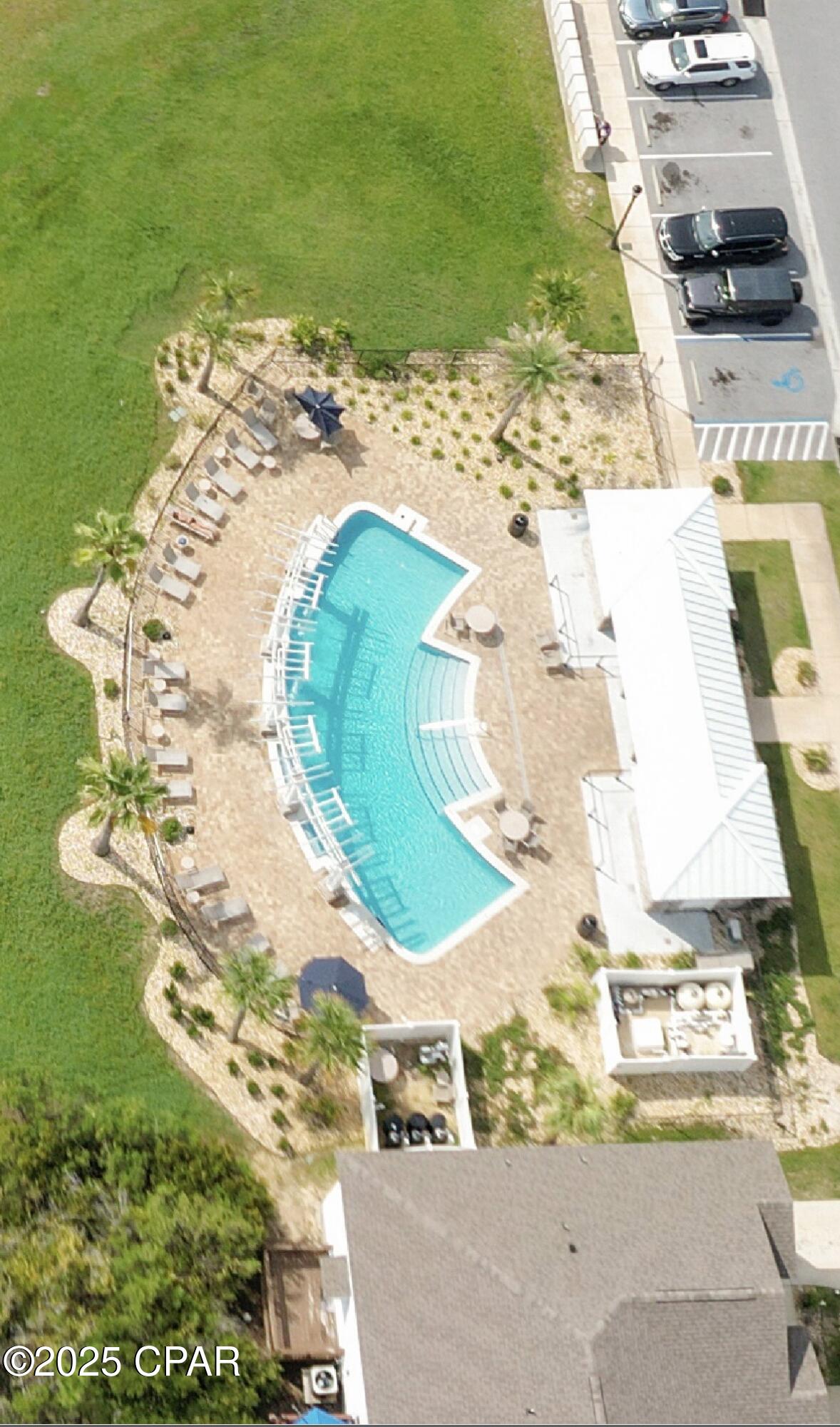 Details for 7484 Shadow Lake Drive, Panama City Beach, FL 32407