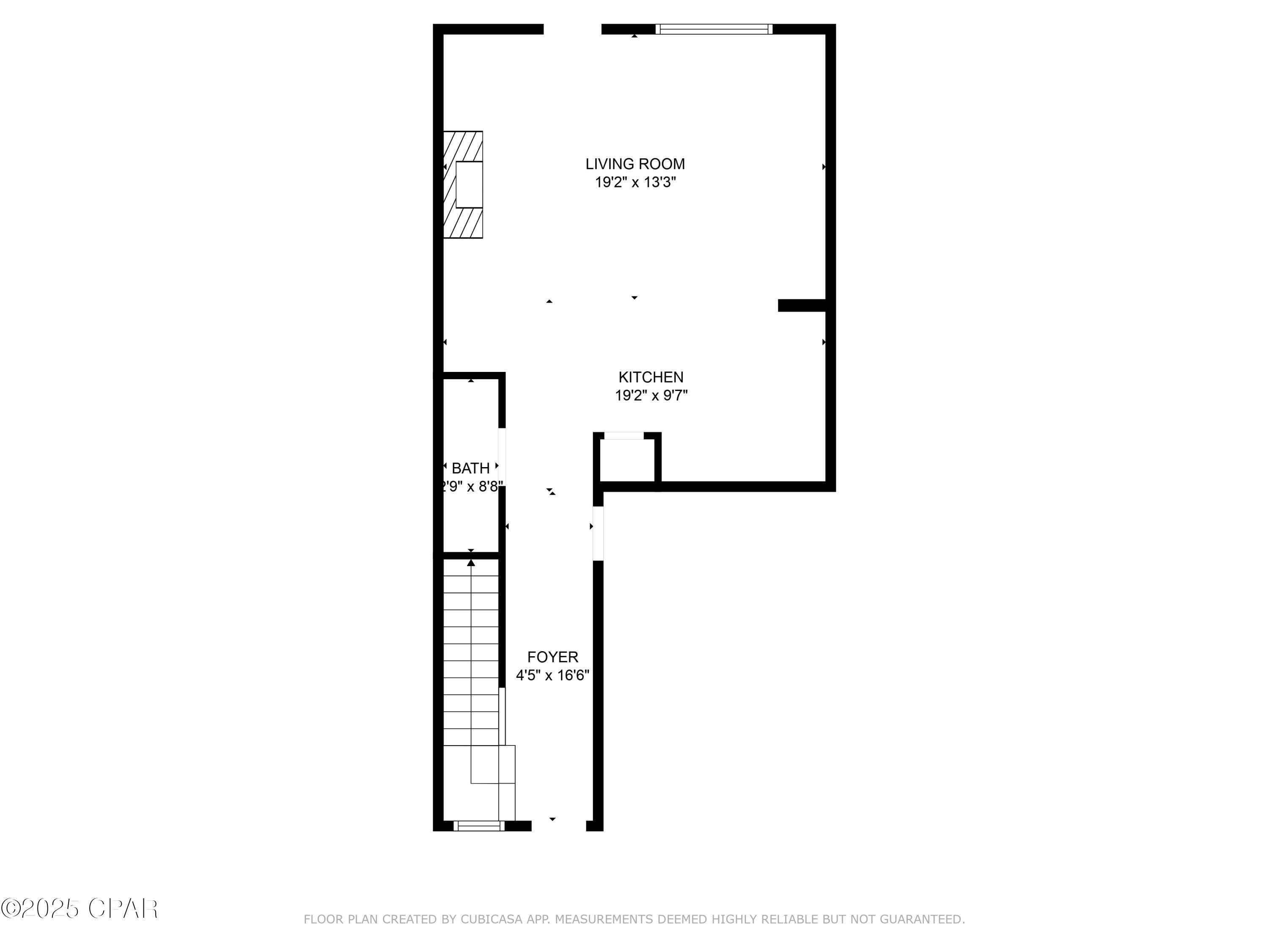 Image 29 For 7484 Shadow Lake Drive