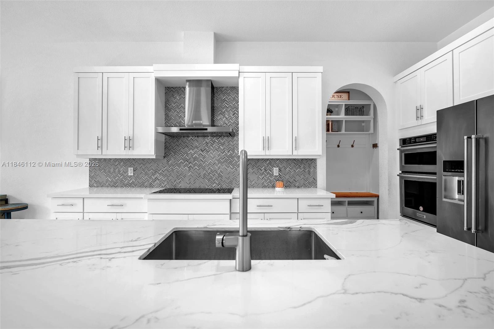 Property photo # 2