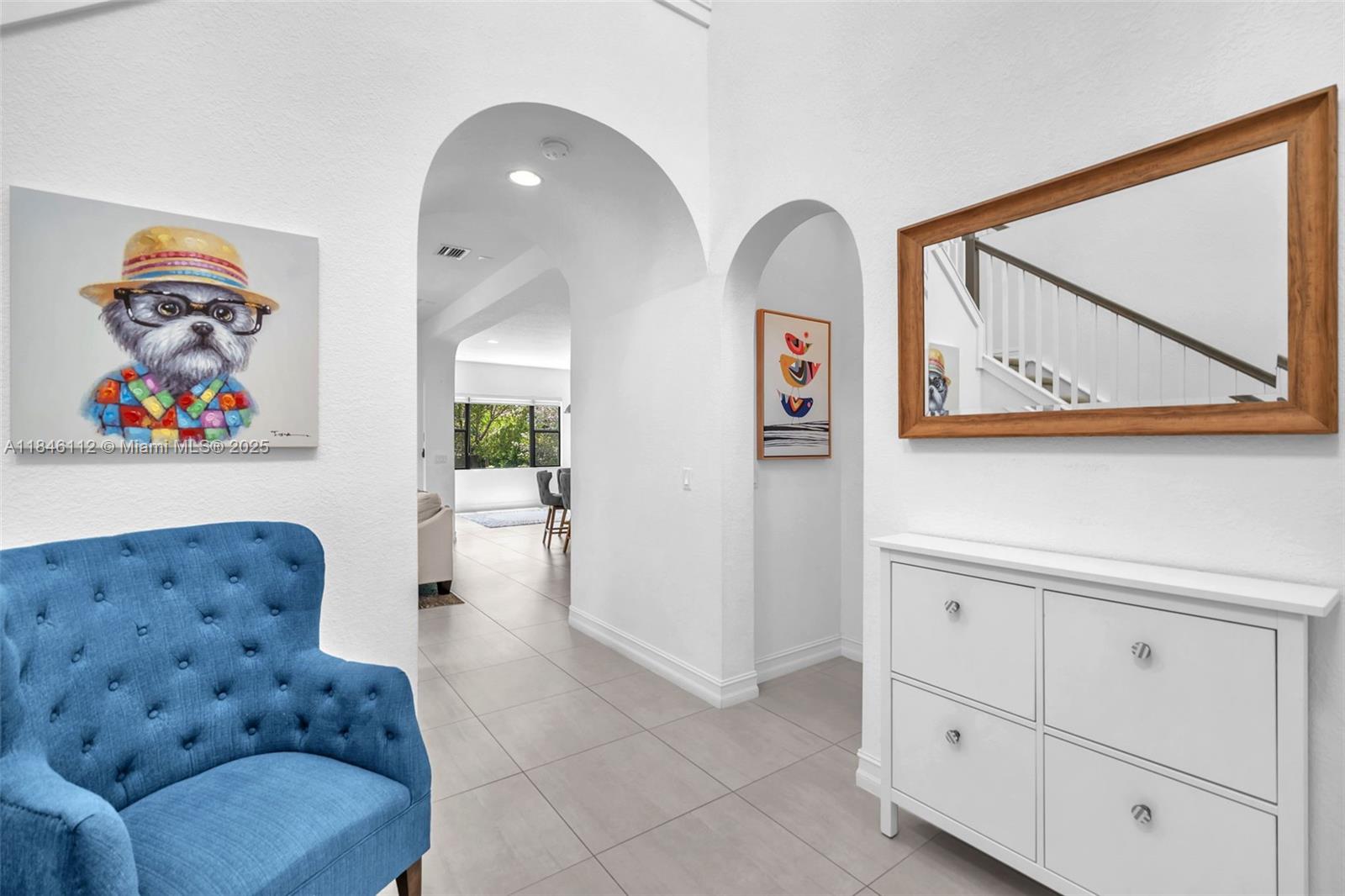Property photo # 4