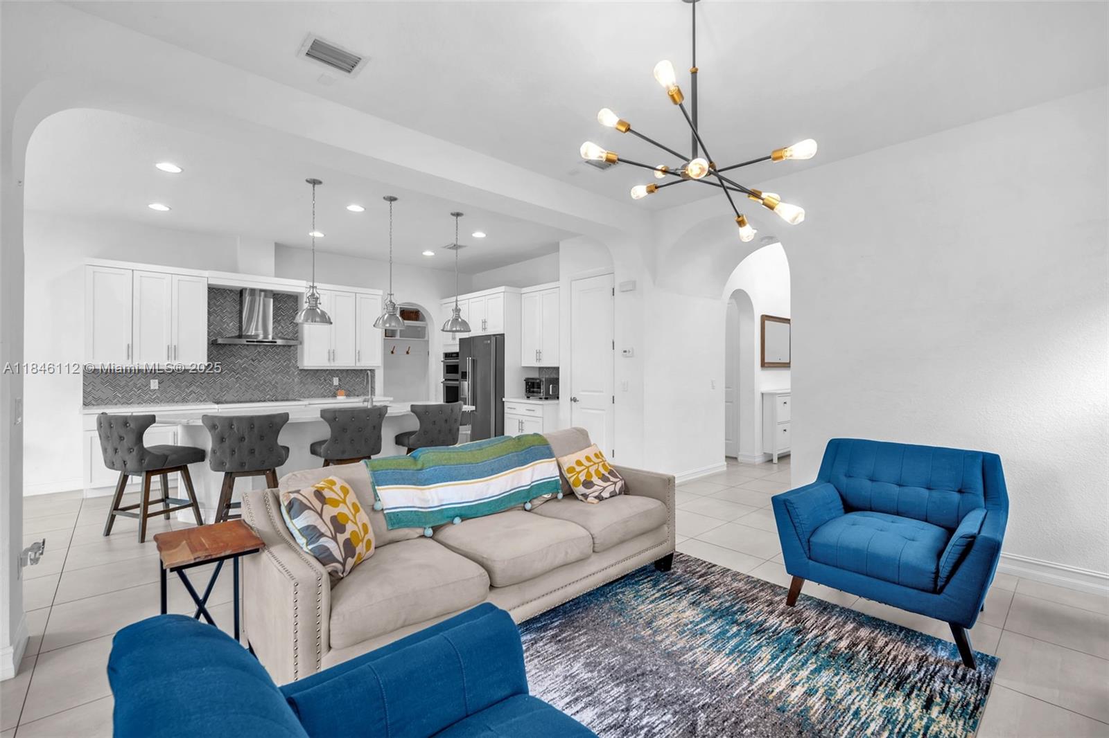 Property photo # 3