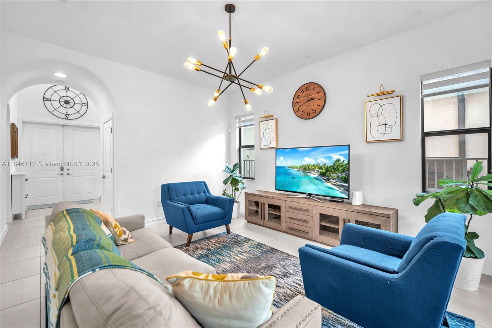 Property photo # 6