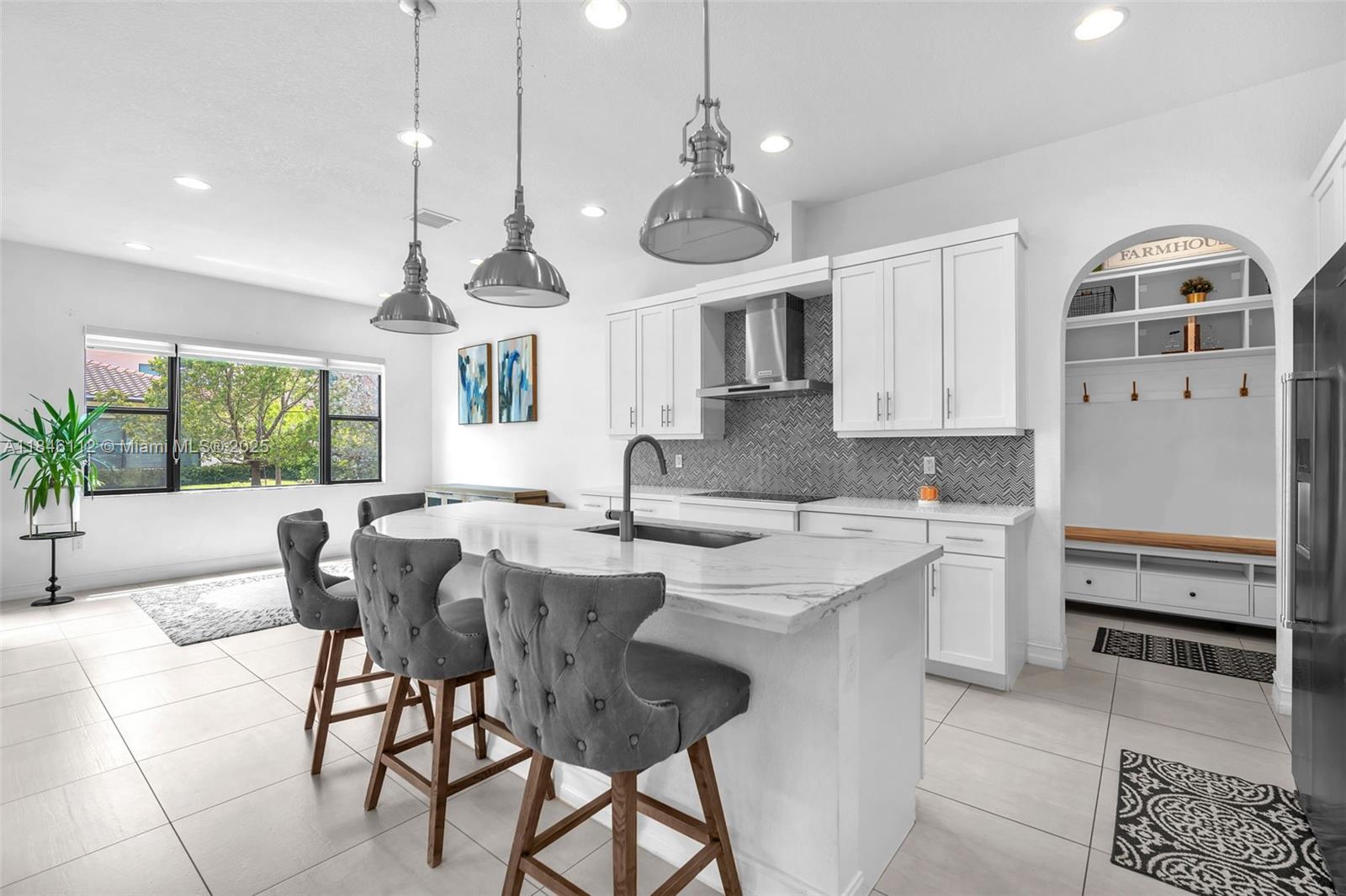 Property photo # 5