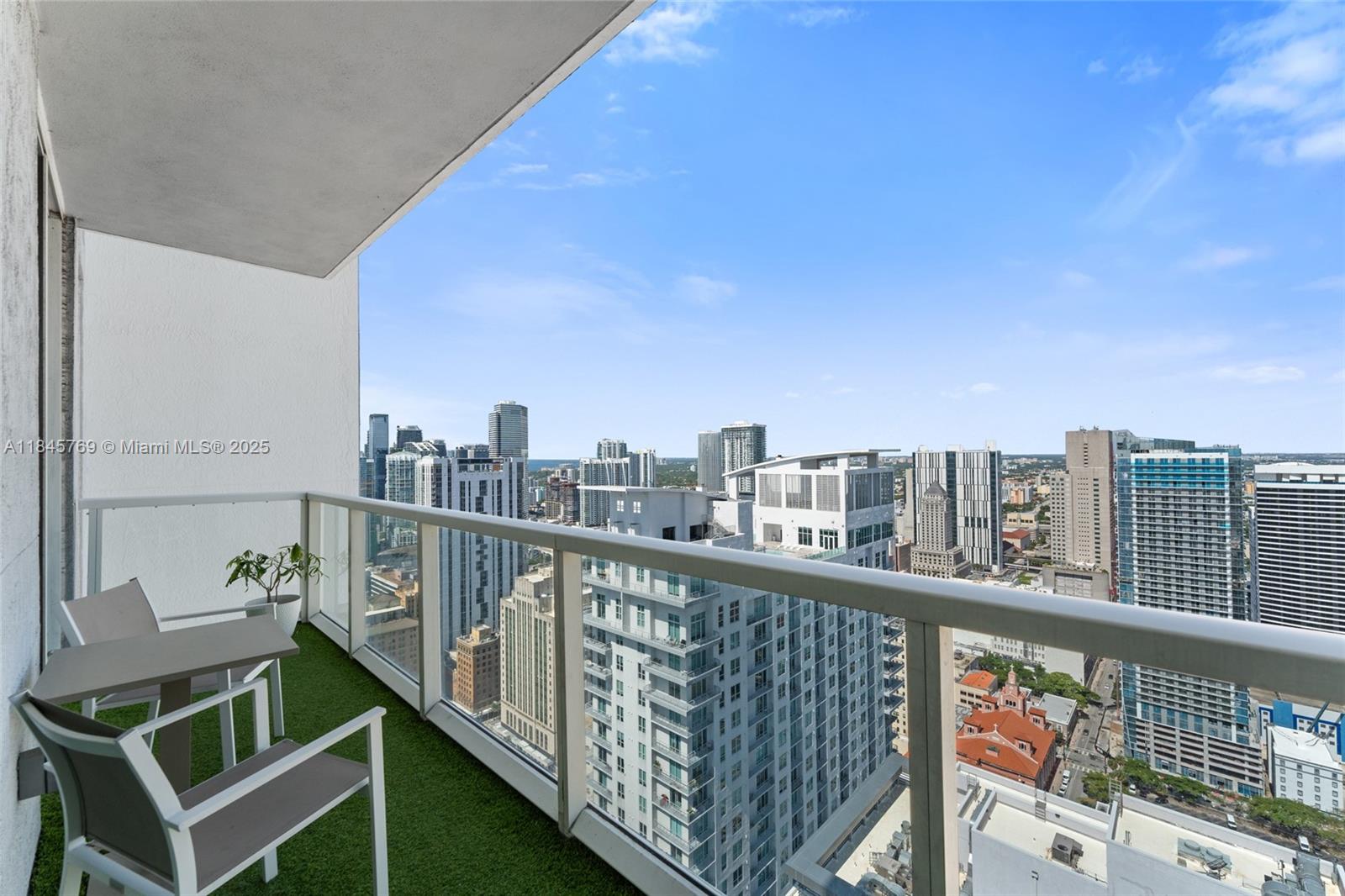 Apartamento en Venta en Miami, FL