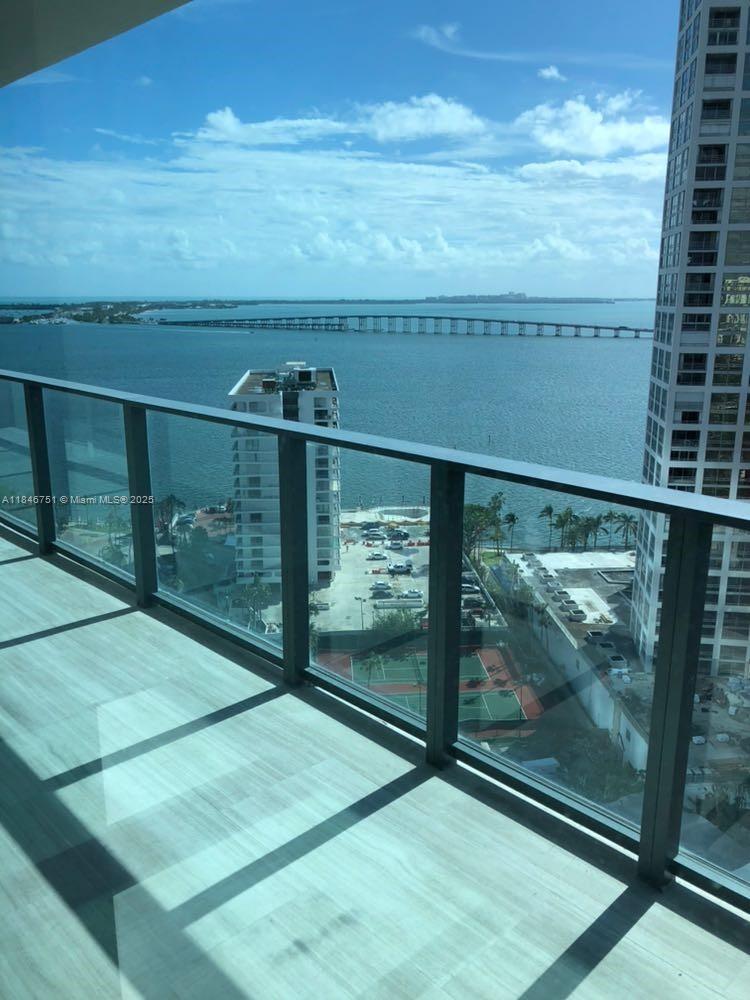 Apartamento en Alquiler en Miami, FL