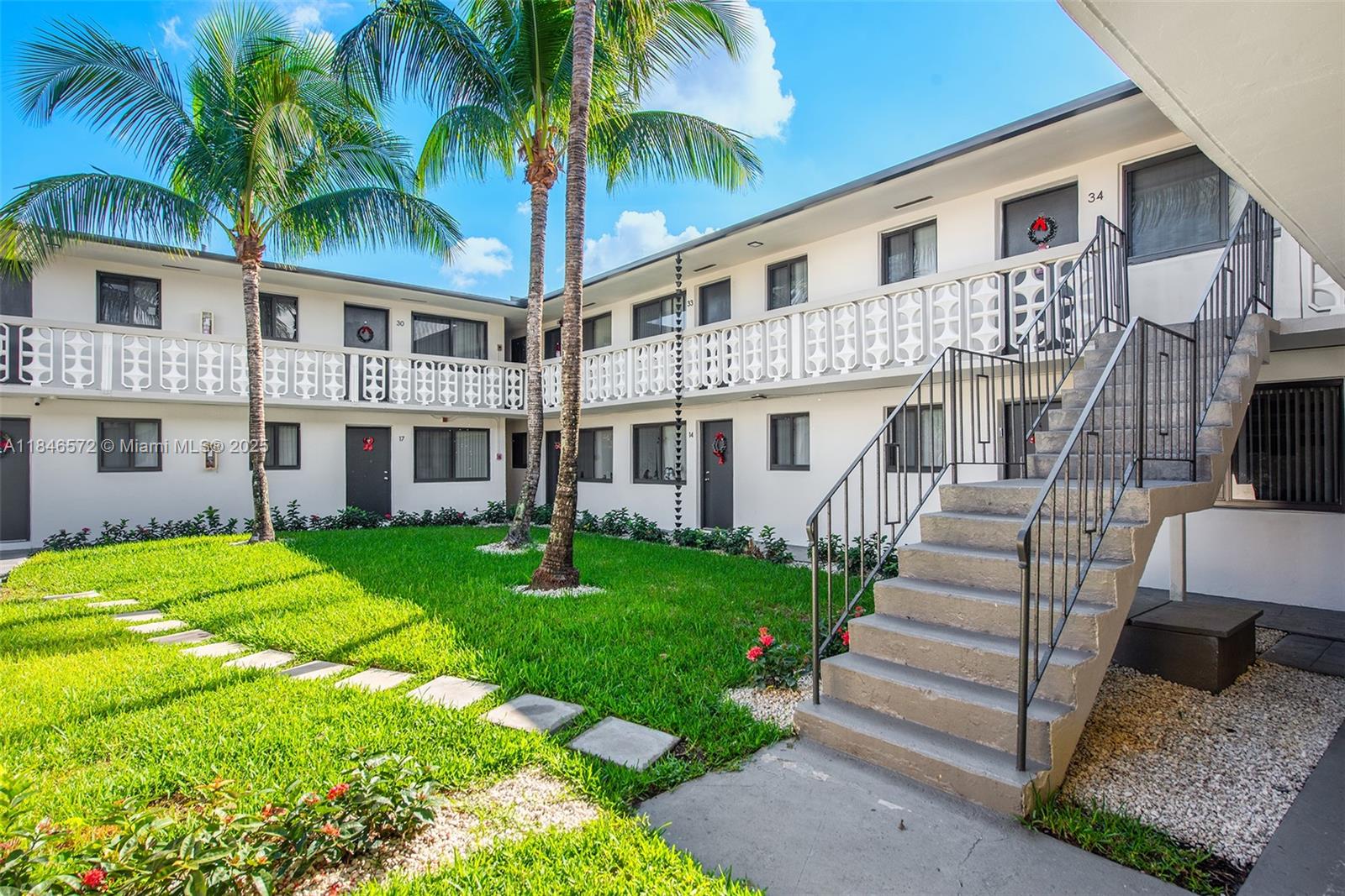 Property photo # 4