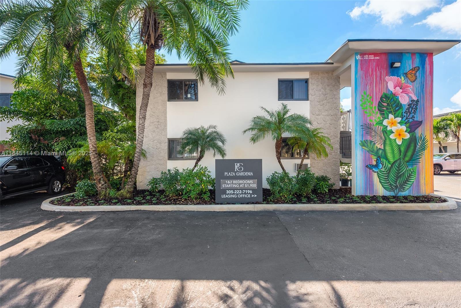 Property photo # 9