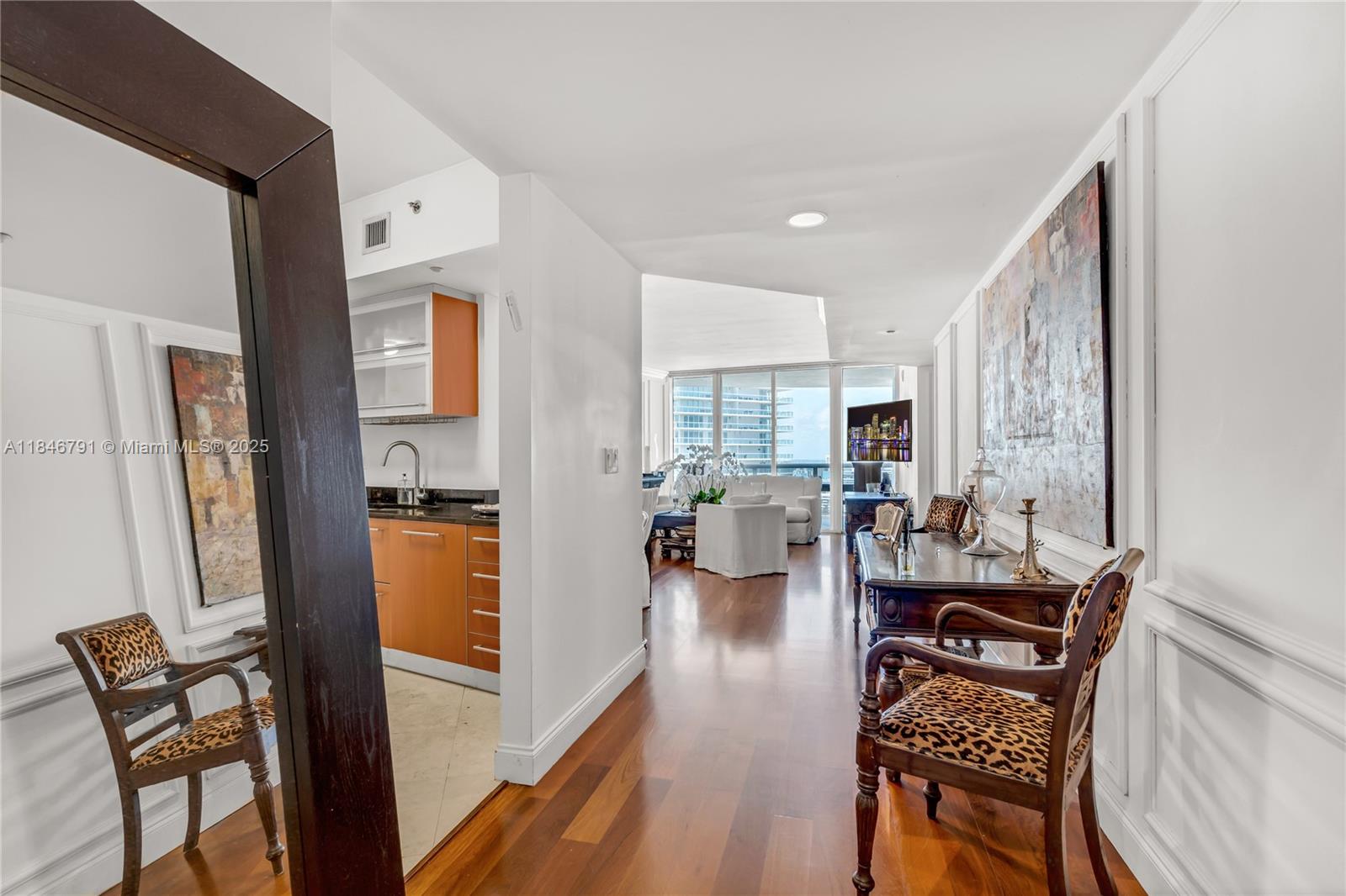 Property photo # 6