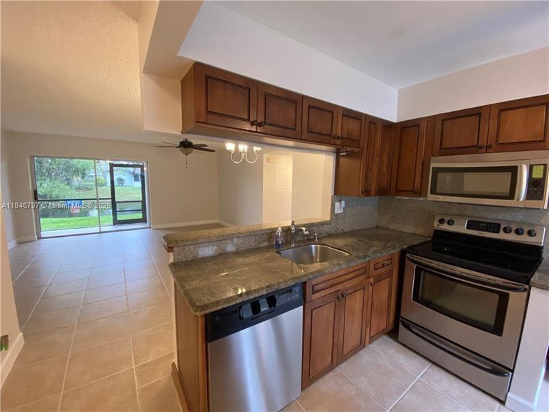 Property photo # 3