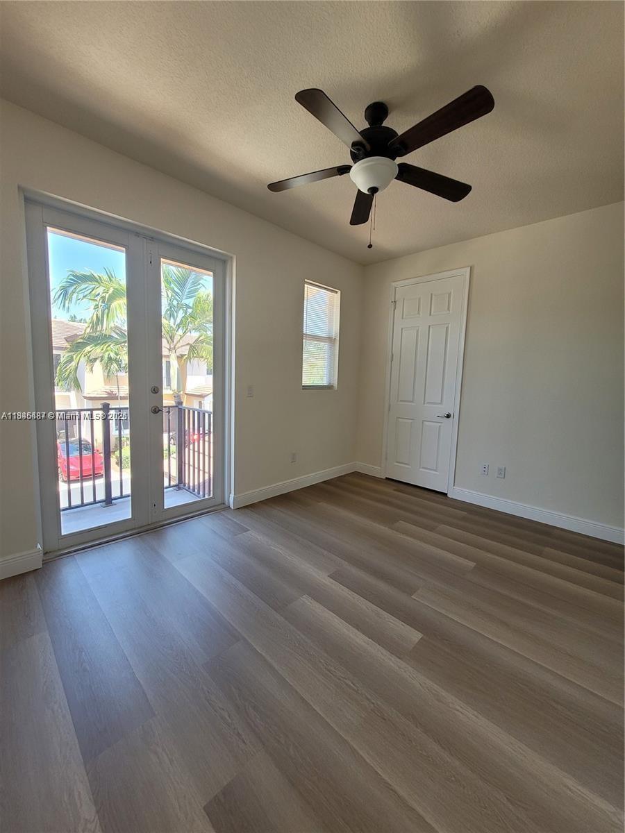 Property photo # 8