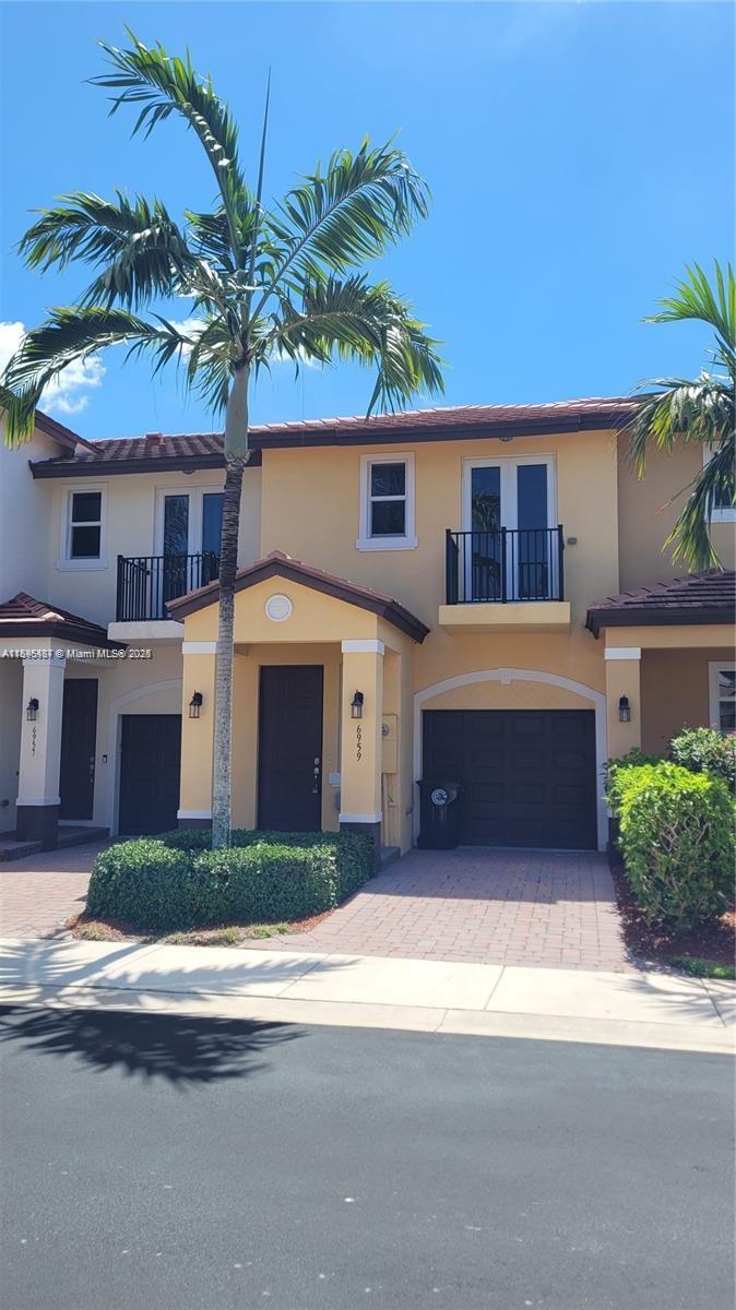 Property photo # 5