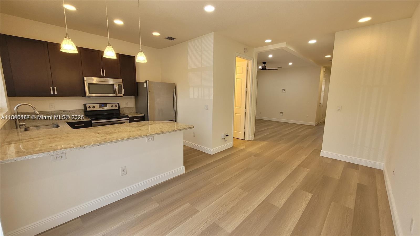 Property photo # 2