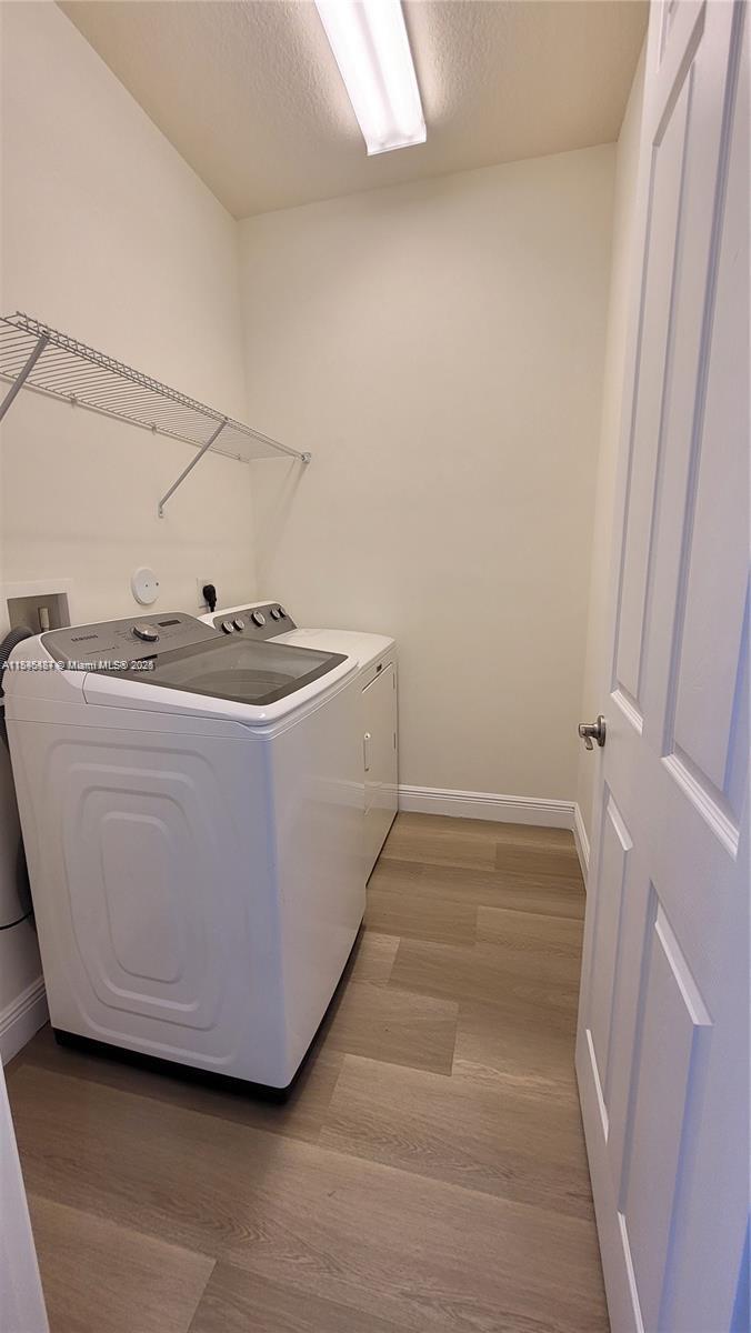 Property photo # 7