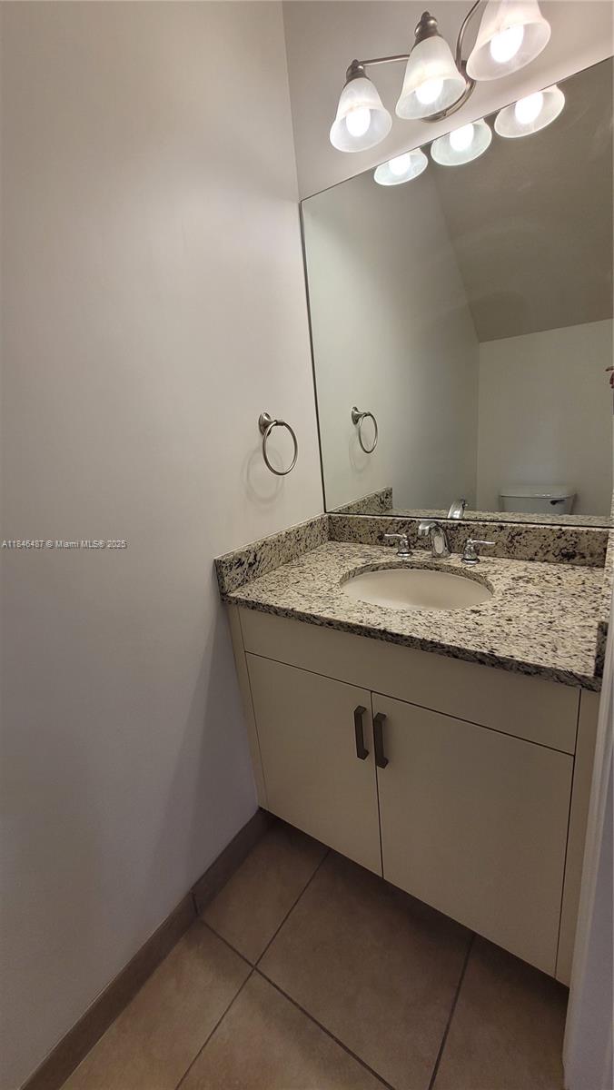Property photo # 9