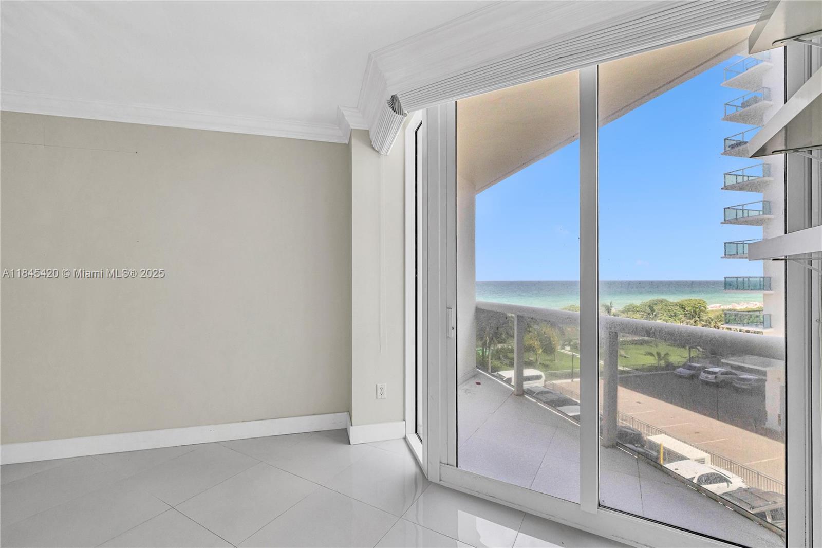 9559 Collins Ave #S4-J, Surfside FL 33154