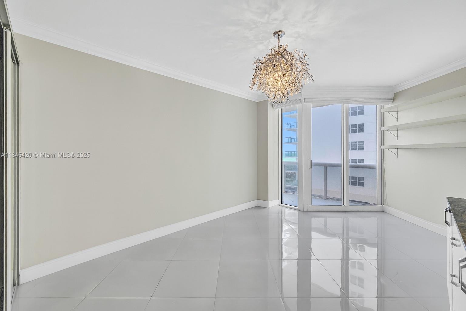 9559 Collins Ave #S4-J, Surfside FL 33154