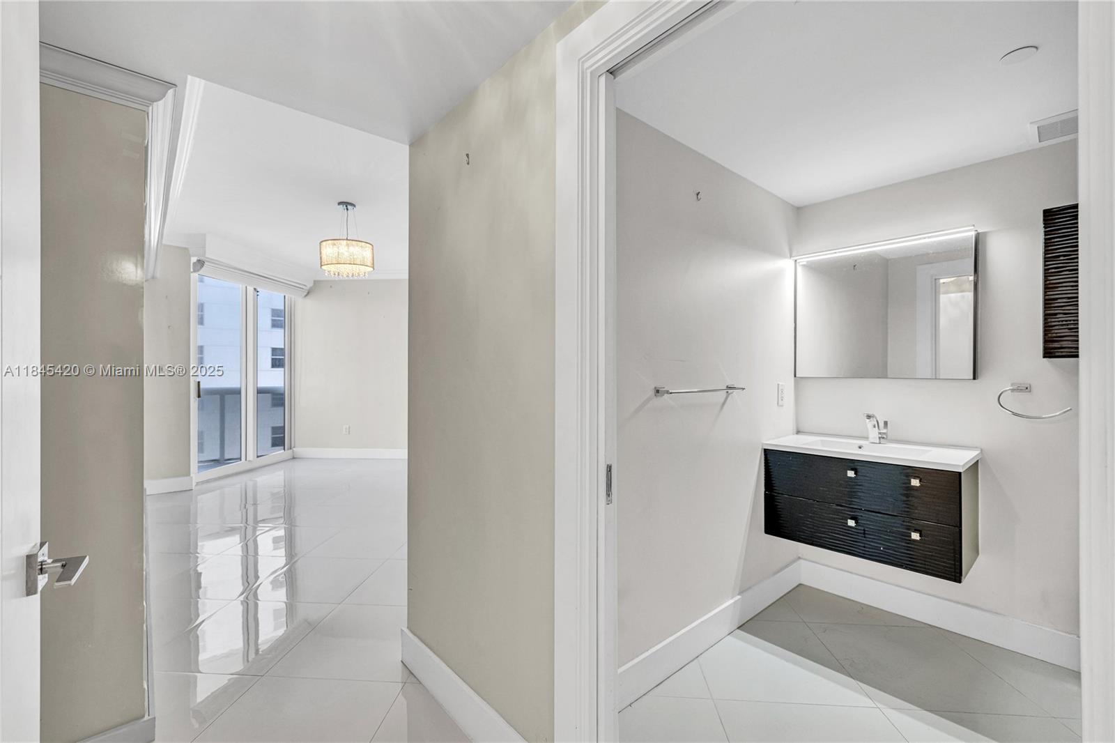 9559 Collins Ave #S4-J, Surfside FL 33154