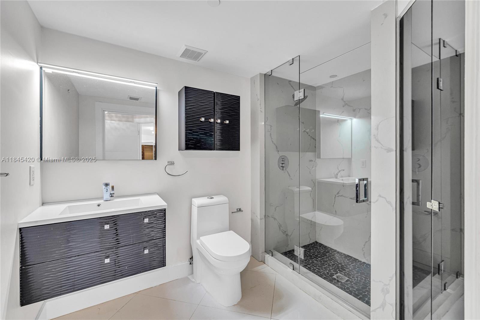 9559 Collins Ave #S4-J, Surfside FL 33154