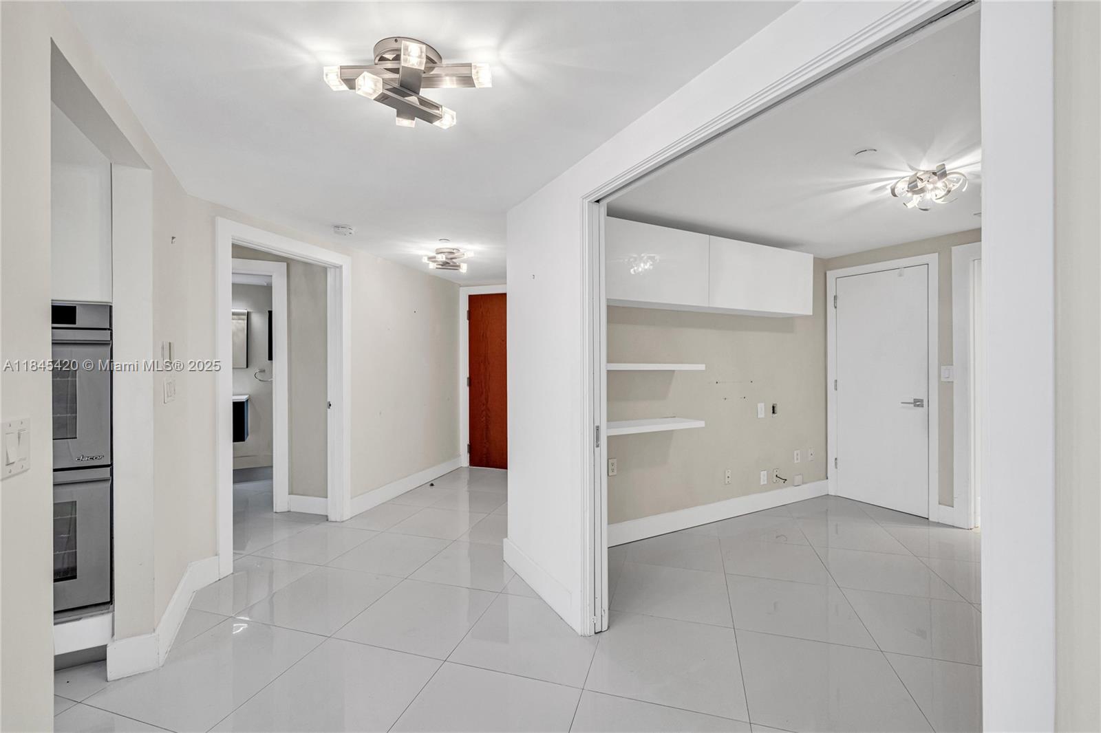 9559 Collins Ave #S4-J, Surfside FL 33154