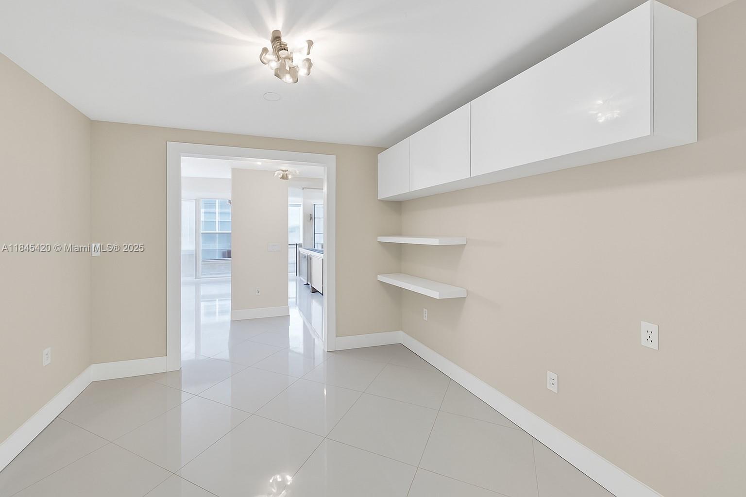 9559 Collins Ave #S4-J, Surfside FL 33154