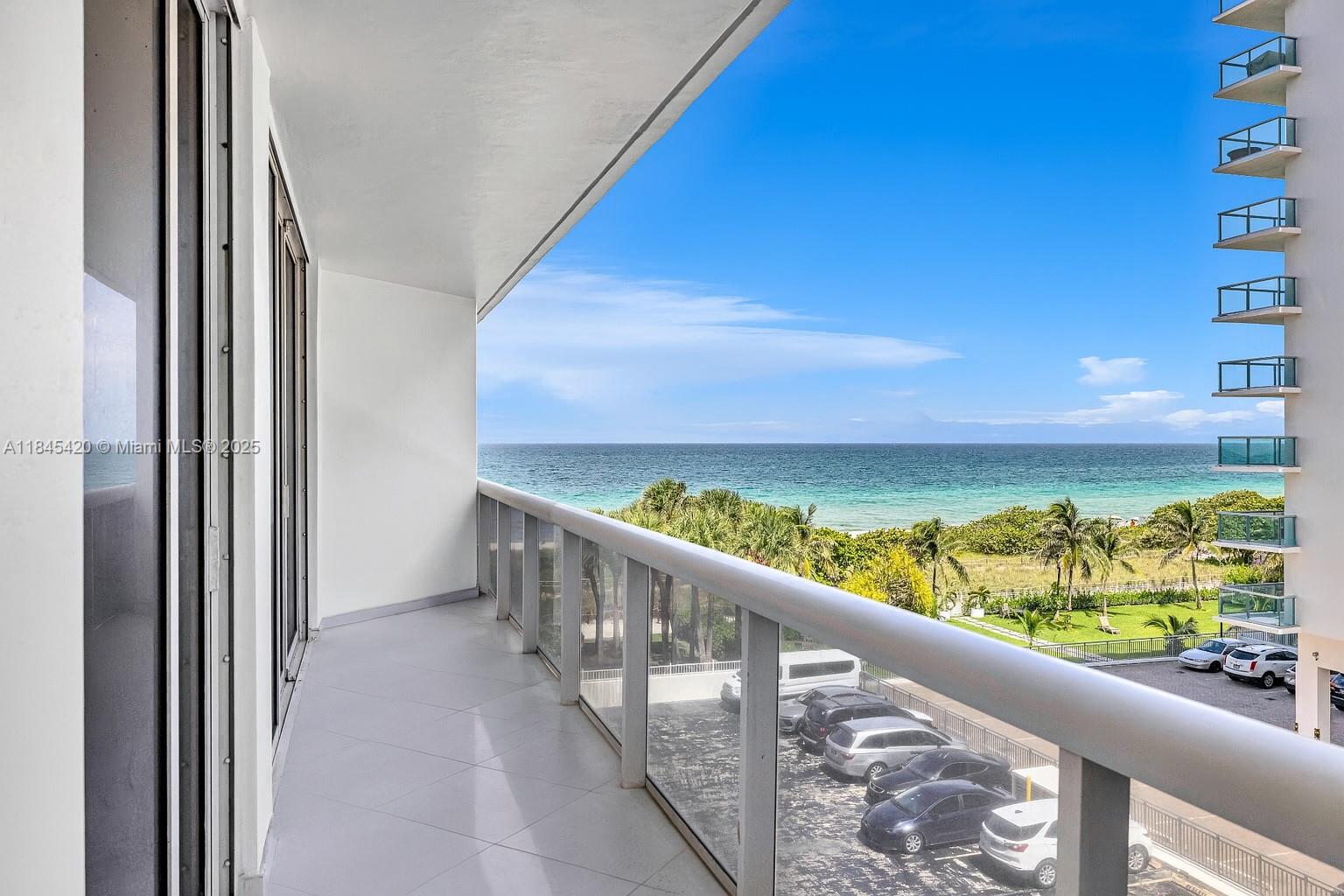 9559 Collins Ave #S4-J, Surfside FL 33154