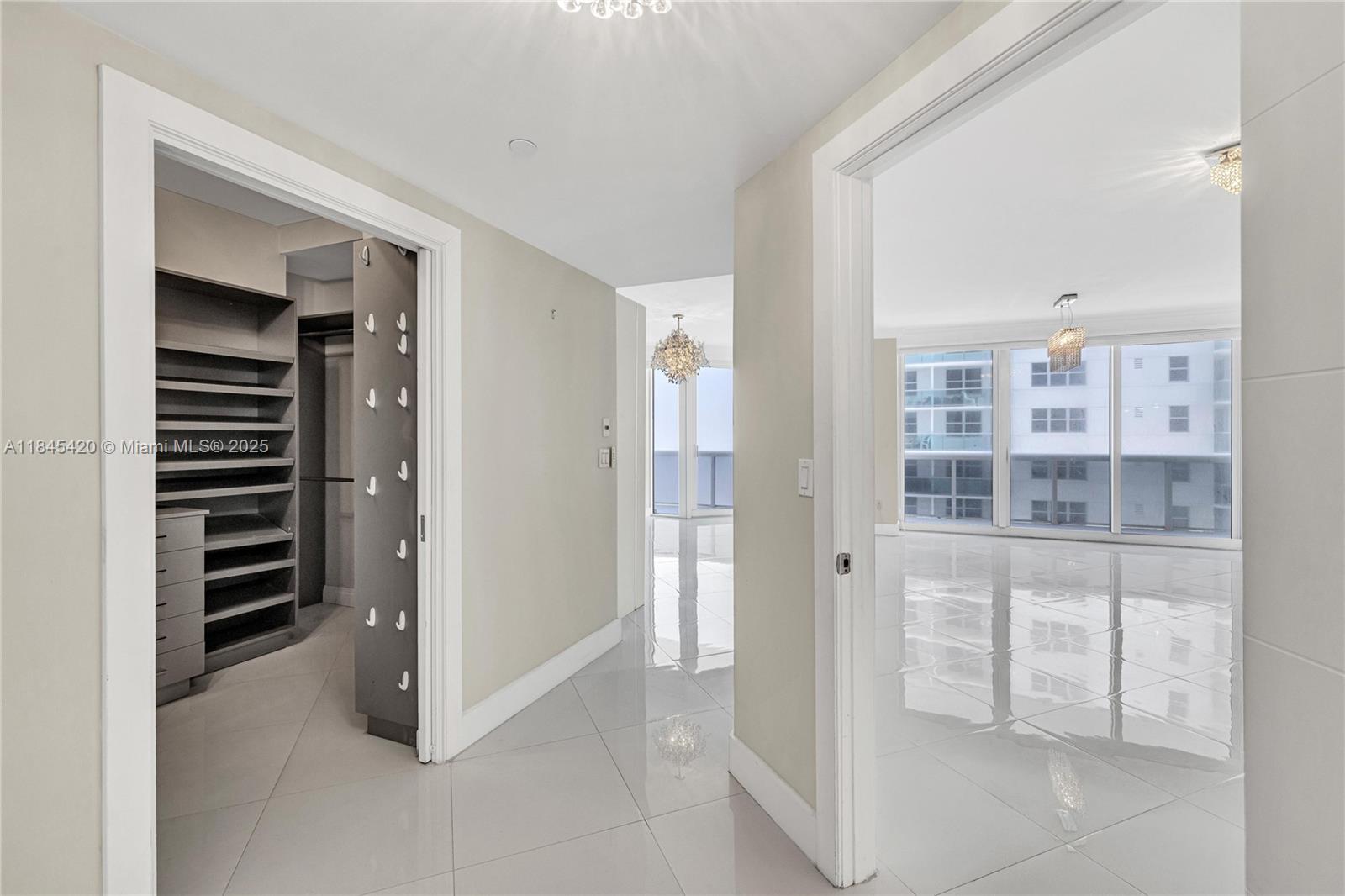 9559 Collins Ave #S4-J, Surfside FL 33154