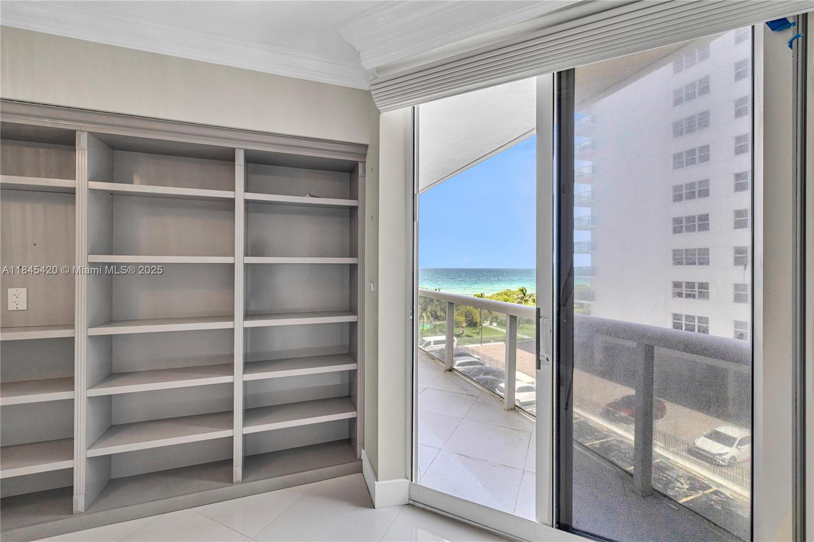 9559 Collins Ave #S4-J, Surfside FL 33154