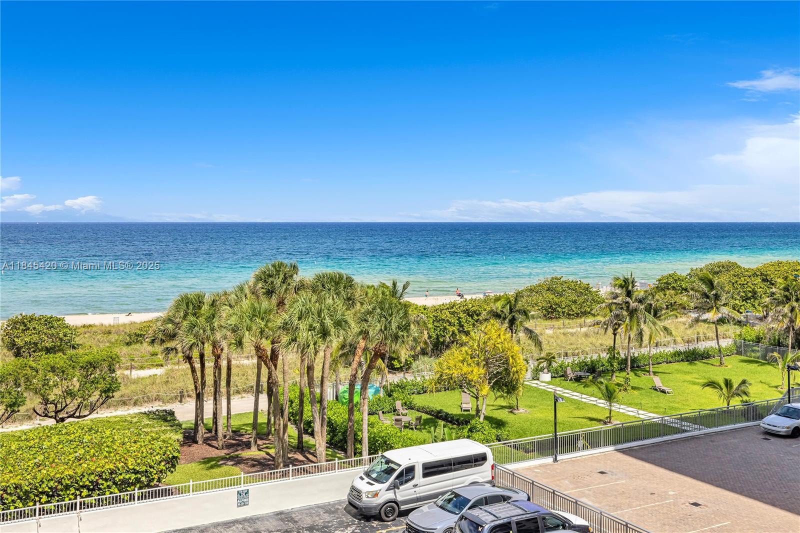 9559 Collins Ave #S4-J, Surfside FL 33154