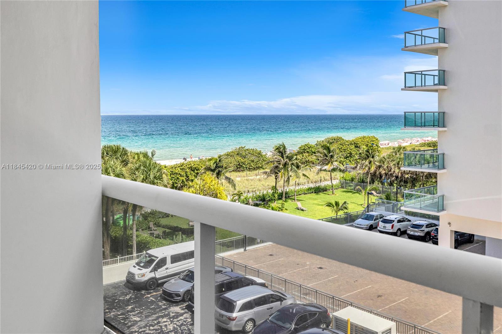 9559 Collins Ave #S4-J, Surfside FL 33154