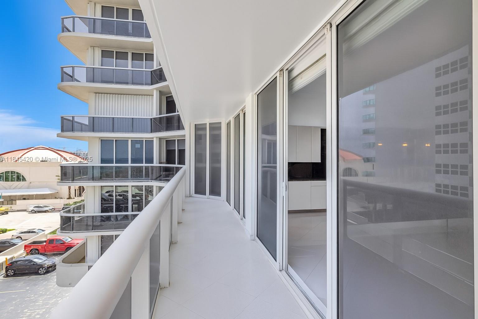 9559 Collins Ave #S4-J, Surfside FL 33154