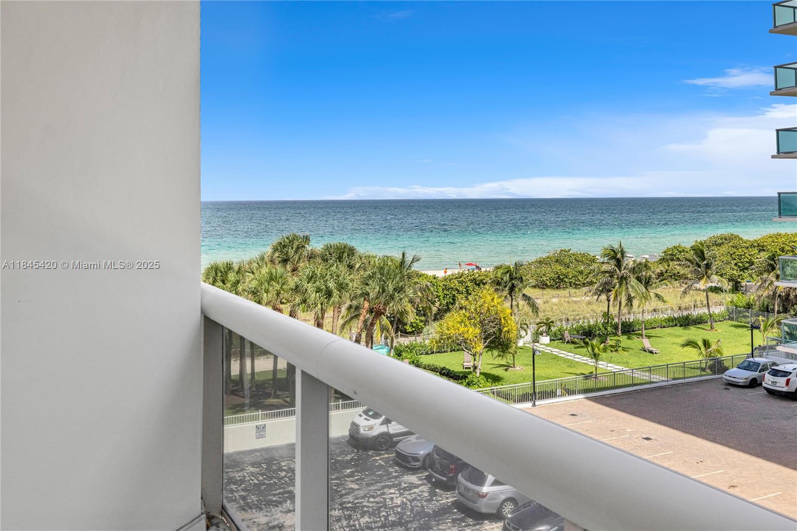 9559 Collins Ave #S4-J, Surfside FL 33154