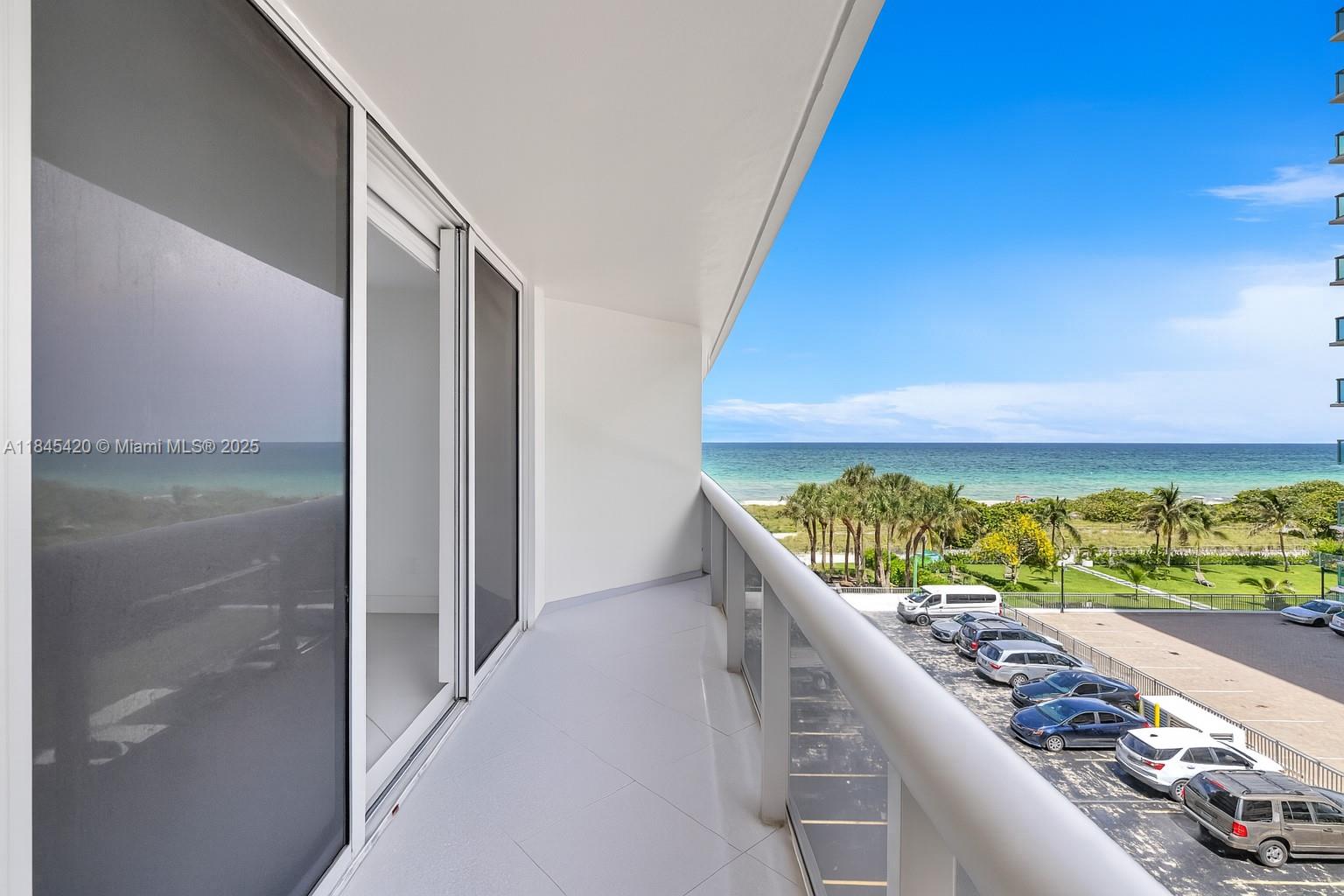 9559 Collins Ave #S4-J, Surfside FL 33154