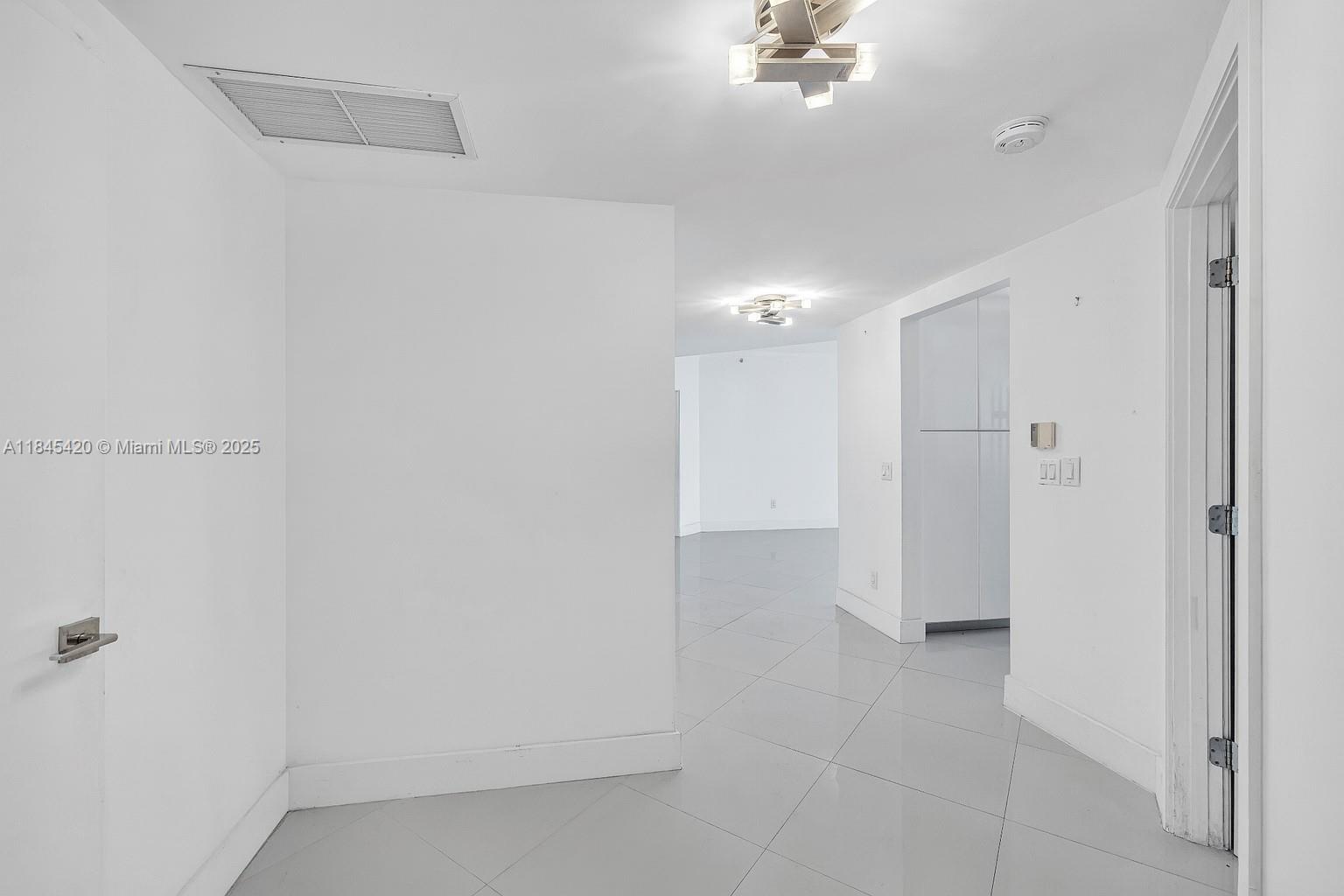 9559 Collins Ave #S4-J, Surfside FL 33154