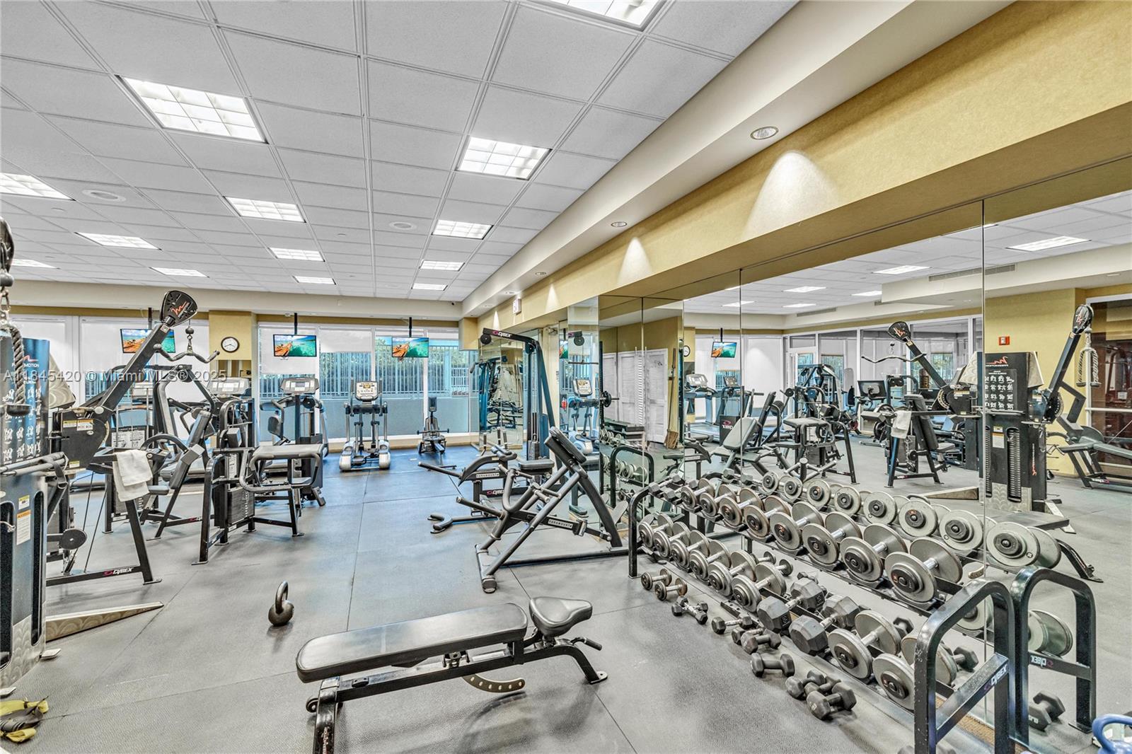 9559 Collins Ave #S4-J, Surfside FL 33154