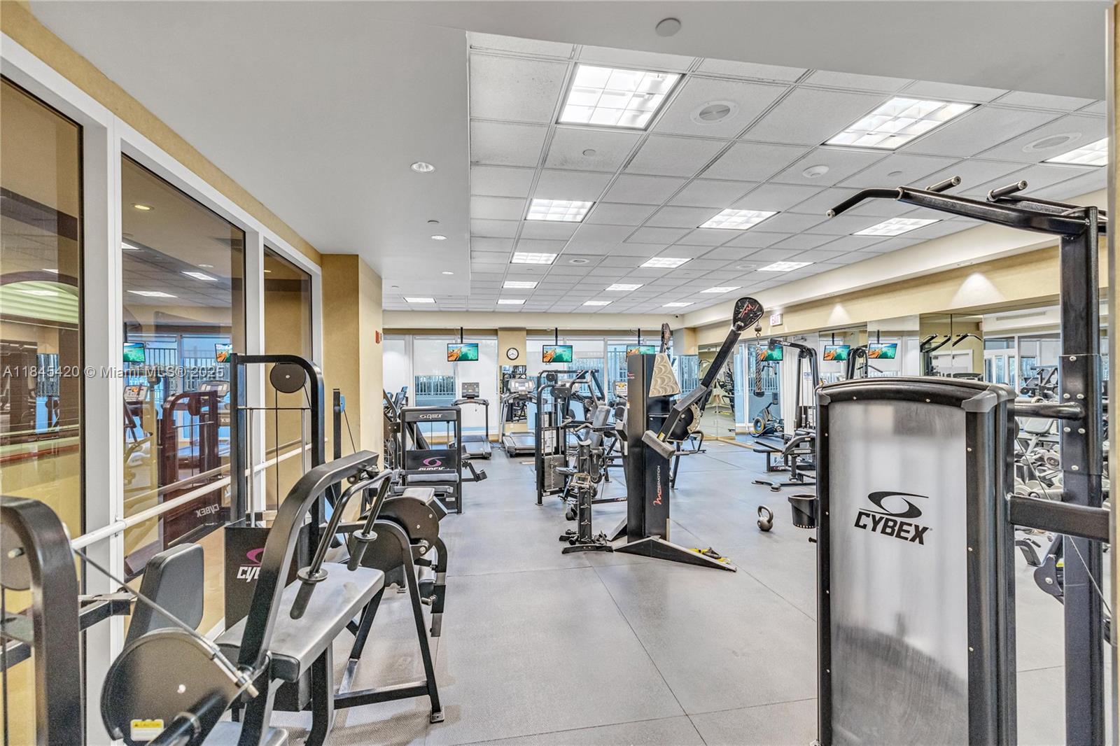 9559 Collins Ave #S4-J, Surfside FL 33154