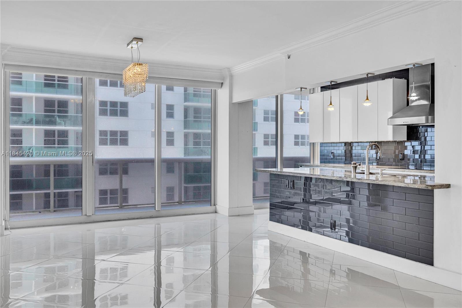 Property photo # 5
