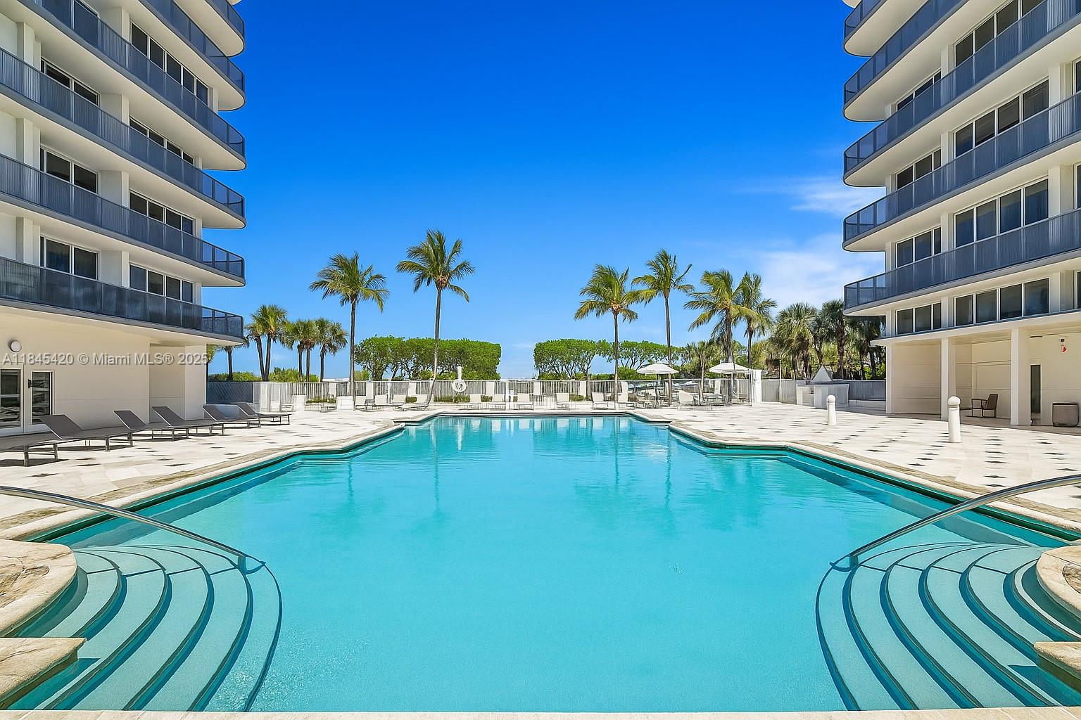 9559 Collins Ave #S4-J, Surfside FL 33154