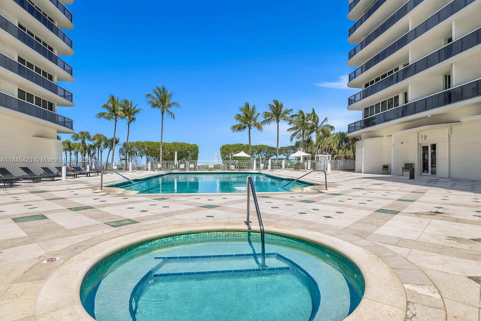 9559 Collins Ave #S4-J, Surfside FL 33154