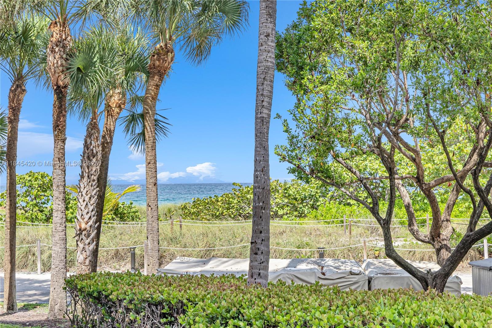 9559 Collins Ave #S4-J, Surfside FL 33154